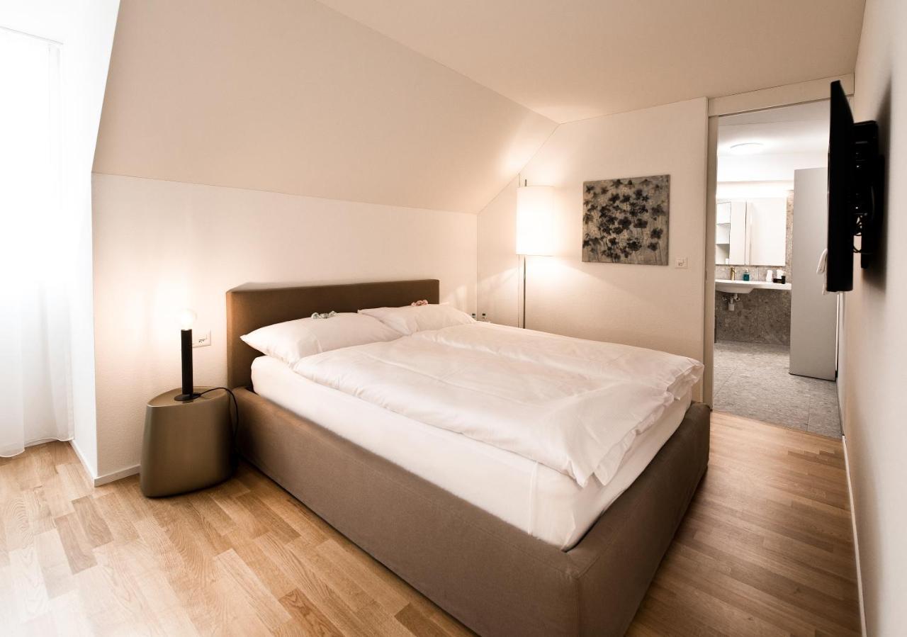 Hotel Sonne Сисак Екстериор снимка