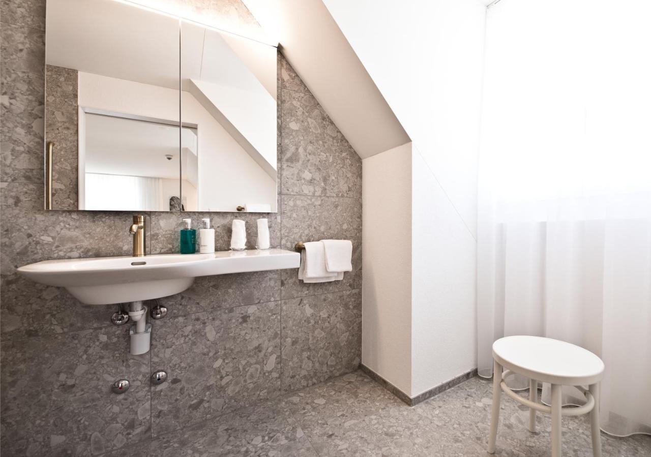 Hotel Sonne Сисак Екстериор снимка