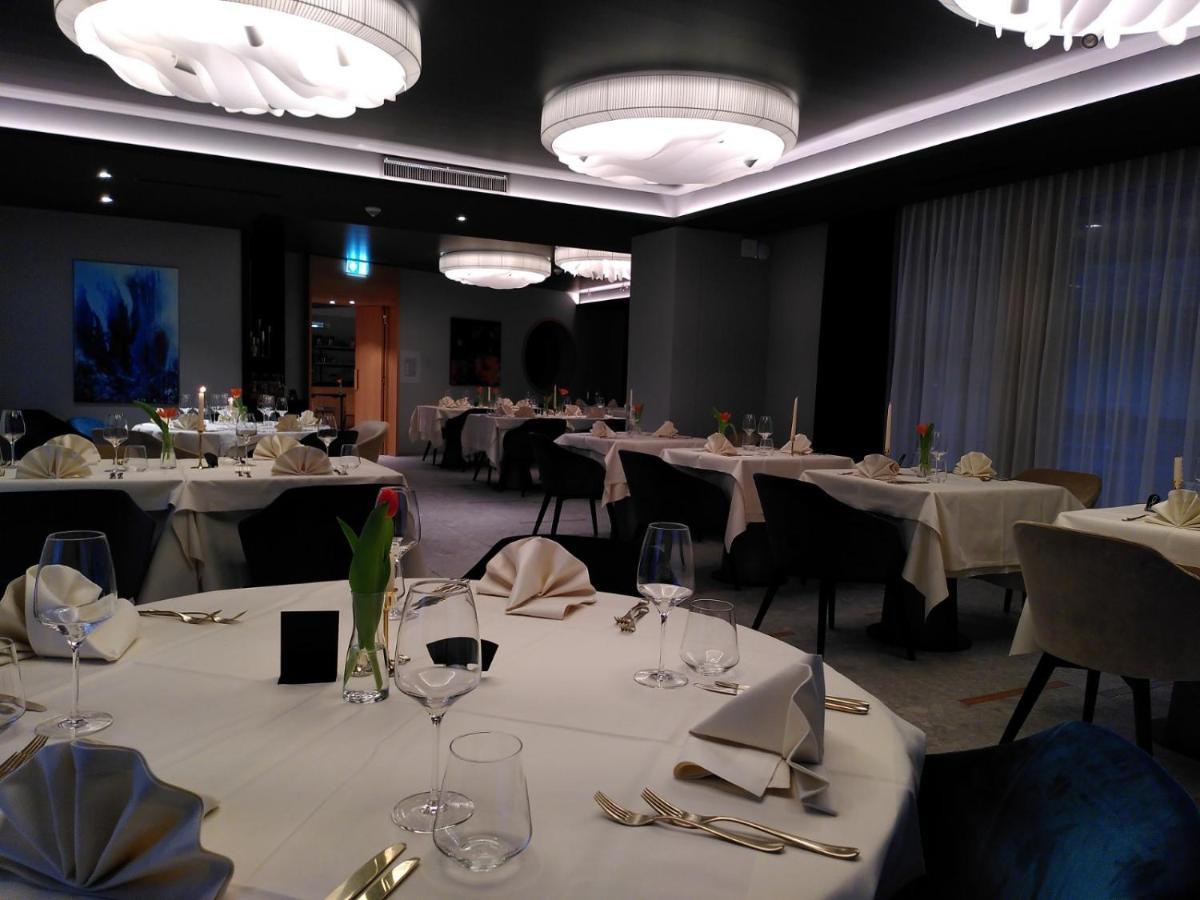Hotel Sonne Сисак Екстериор снимка
